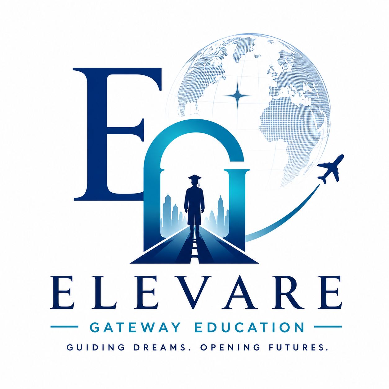 Elevare Gateway Education